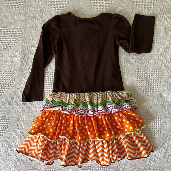 Dress - Picture 6 of 8